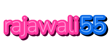 rajawali55 — logo kanal