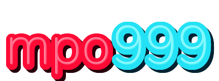 mpo999 — logo kanal