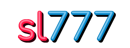 sl777 — logo kanal