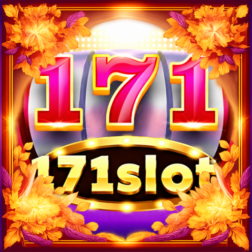 171slot — mitra unggulan