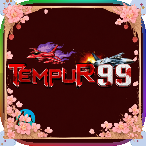 tempur99 — galeri pratinjau - APK Resmi