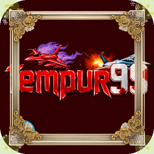 tempur99 — galeri pratinjau Resmi APK