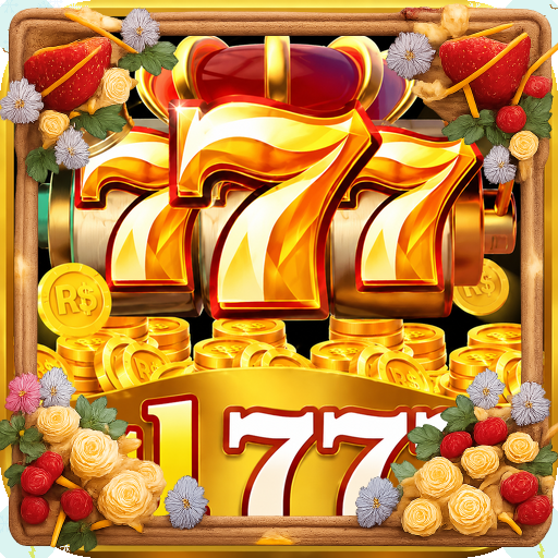 sl777 — mitra unggulan